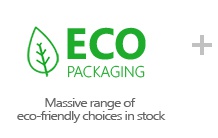 davpack eco banner 2