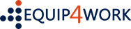 Equip4Work Equip4Work