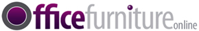 Office Furniture Online Office Furniture Online