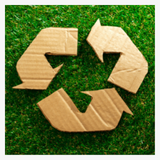 davpack and the environment
