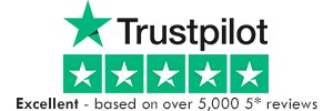 Trustpilot