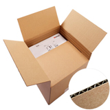 SW adjustable boxes
