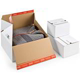 ColomPac Premium Istant Base Boxes