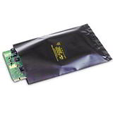 ESD Bags