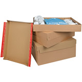 XL EuroBox