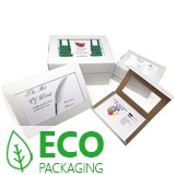 Easy Branding Boxes