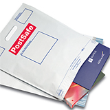 Postsafe Mailing Bag