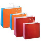 Luxury Paper Bags