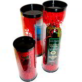 Gift Tubes