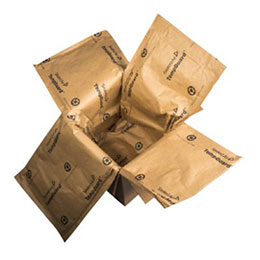 TempGuard Insulated Liners